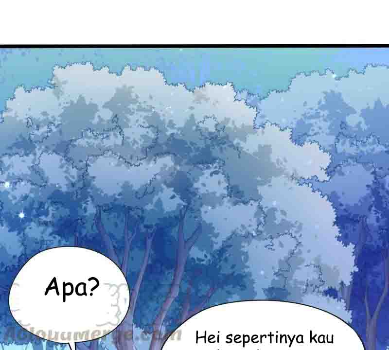 Turned Into a Grass in The Fantasy World? chapter 49
